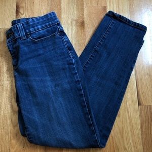 Talbots women’s jeans